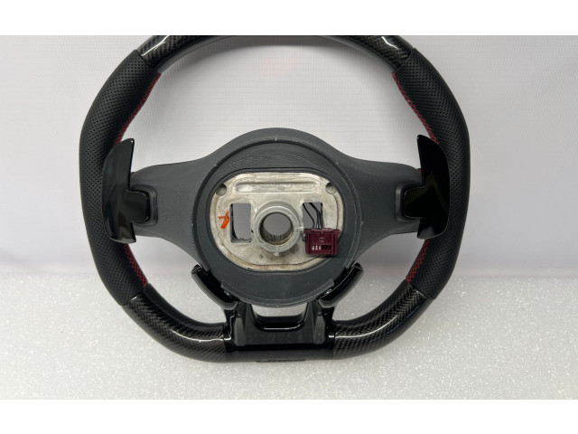 Volant Mercedes-Benz GLE AMG (W166 - C292) 2019