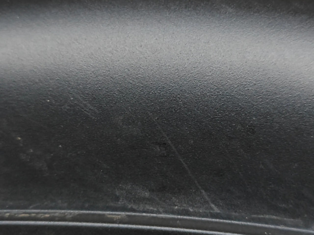 Zpětné zrcátko levé Volkswagen Transporter - Caravelle T6 2018 7E2857387CT, 7E2857387