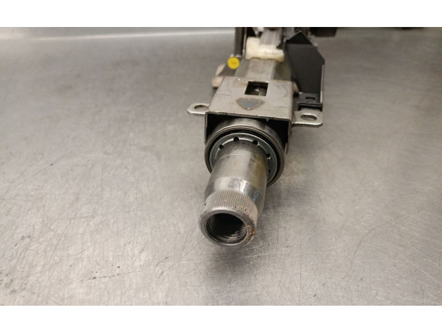    Рулевая рейка 5Q1419502P, 5Q1419502BS   Volkswagen Golf SportWagen  -  года