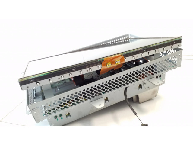 Дисплей 100477712F Tesla Model S