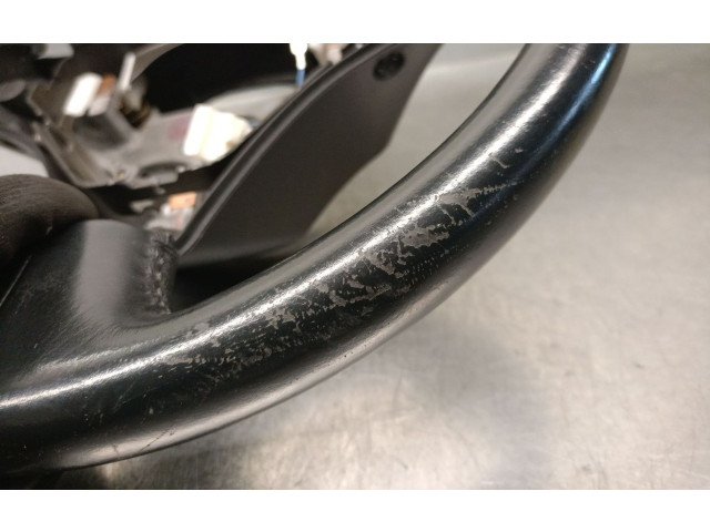 Руль Lexus IS 200-300 1999 - 2005 года 4510053050C1, 4510053050C1