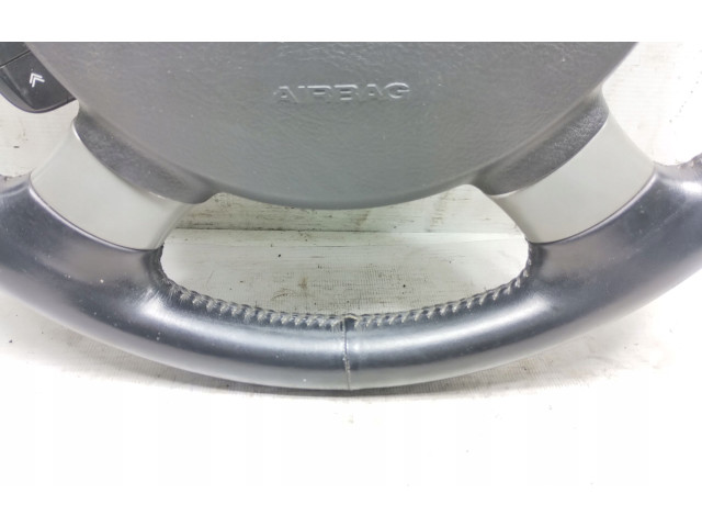 Volant Chevrolet Lacetti 2004