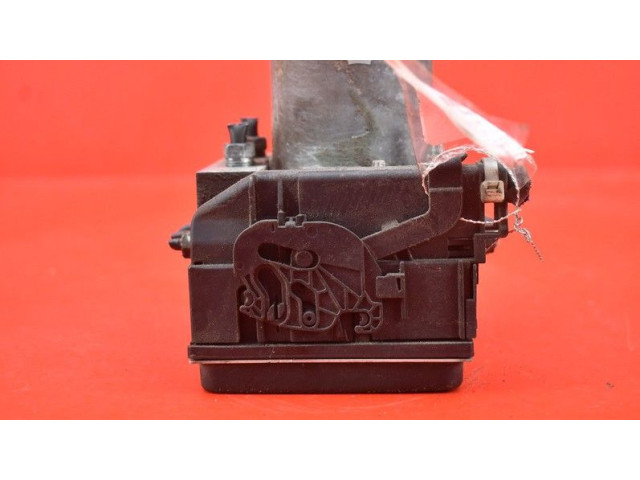 Блок АБС 27536SC020, 27536SC020   Subaru  Forester SH  2008 - 2013 года