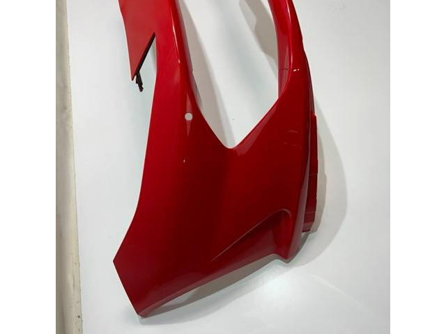 Jednotka ABS 812 Ferrari 812 Superfast 2017