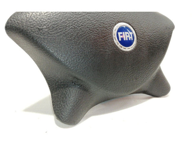 Vstřikovací čerpadlo 14001064YR Fiat Ulysse RHR