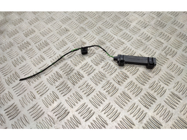 Řídící jednotka 05L907309C, 0281035649 Skoda Octavia Mk4 2020