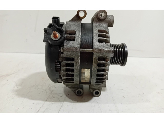 Генератор 7558167   BMW Z4 E89      