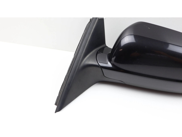 Зеркало электрическое        Skoda Superb B5 (3U)  2001 - 2008 года   