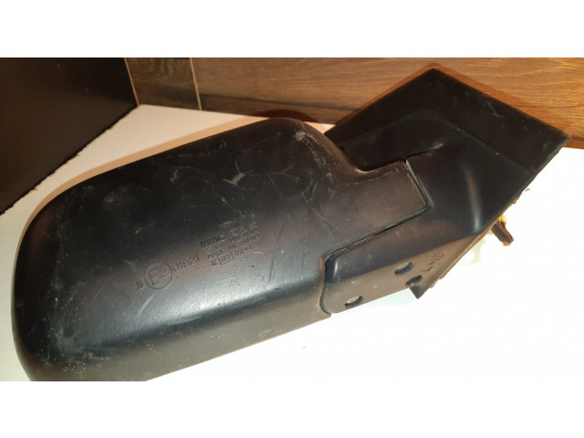 Зеркало электрическое     правое   Mitsubishi Space Runner     