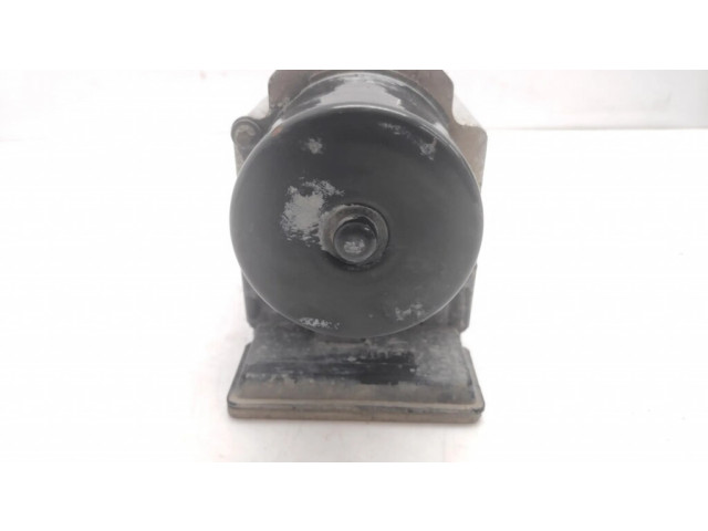 Блок АБС 15314102F, 66085820 Alfa Romeo 159