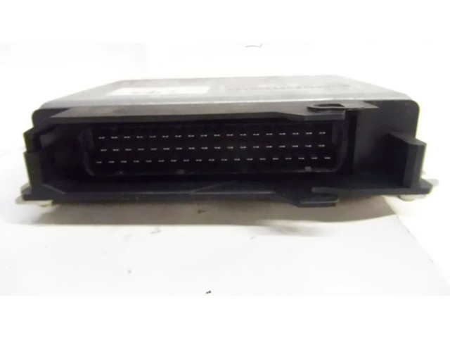 Řídící jednotka Alfa Romeo 145 - 146 1996