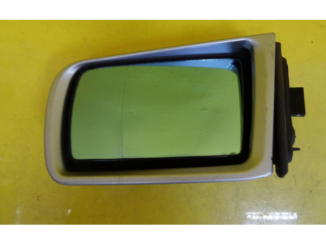 Zpětné zrcátko  Mercedes-Benz C W202 1998    