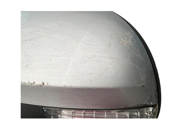 Zpětné zrcátko Volkswagen Tiguan 2010 e1030103, e1020933