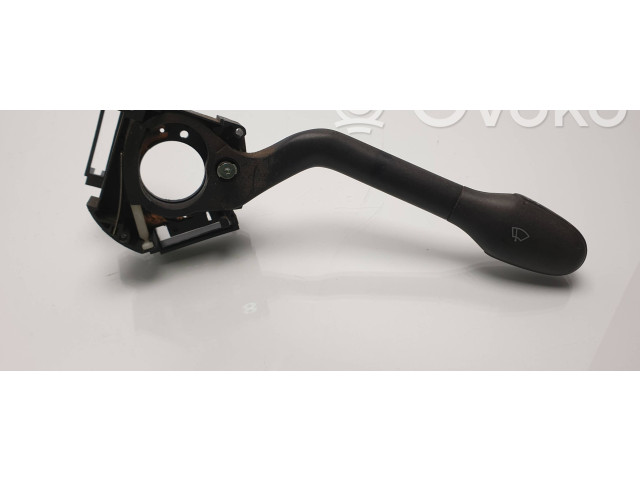 Ручка стеклоочистителей