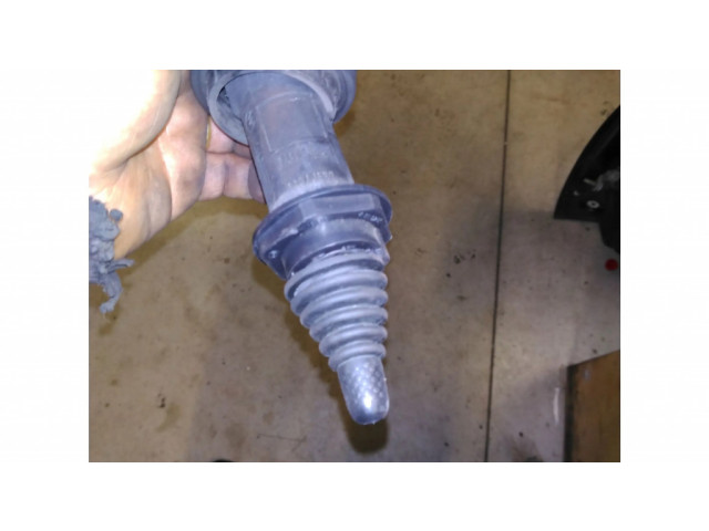 Zpětné zrcátko pravé Ford Ka 1996