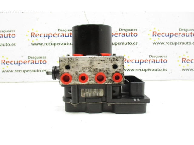 Jednotka ABS 6R0614517H Seat Ibiza IV (6J,6P) 2009
