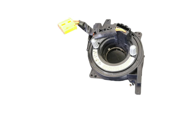 Полоса надувных подушек (кольцо srs) 31343218, FBYDA Volvo V60