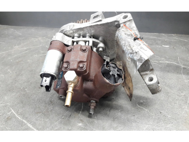 Vstřikovací čerpadlo A2C20000727 Ford Fusion