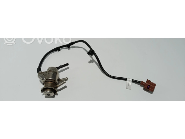 Форсунка 0444025159, 05L131113Q Audi Q3 F3 для дизельного двигателя