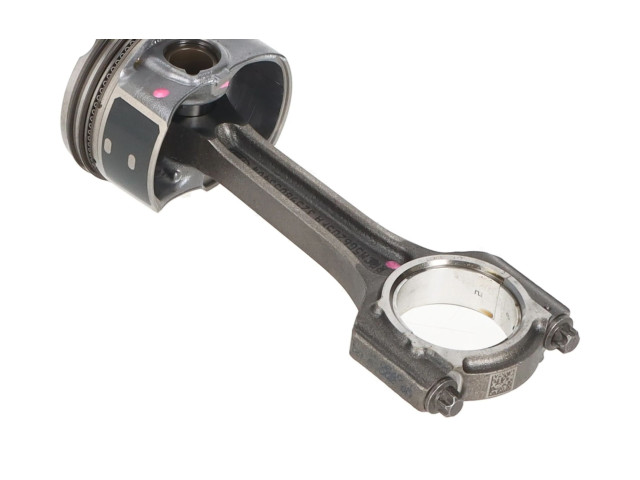 Шатун L1BG6105DA Ford Fiesta
