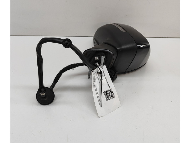 Zpětné zrcátko Audi RS3 2017 8V2857410G, E1021262