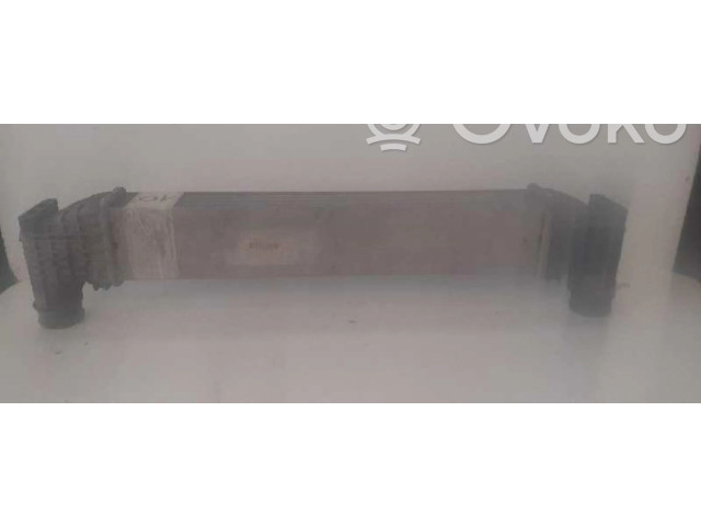 Интеркулер 7M0145805 Seat Alhambra (Mk1)
