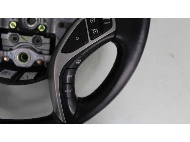 Volant Hyundai i30 2014 56110A-6795RDR, 56110A-6795RDR  