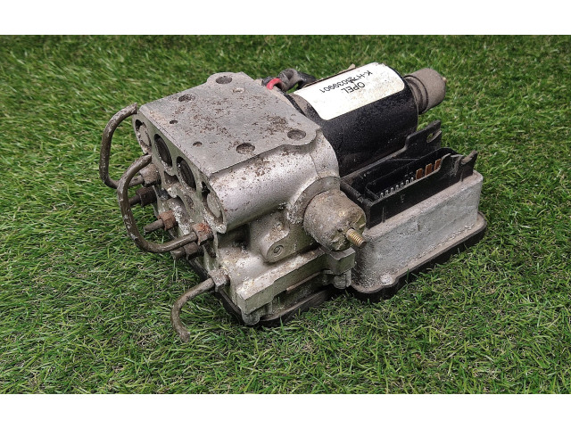 Jednotka ABS 13039901 Opel Vectra 1997