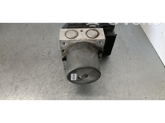 Блок АБС 95104537 Chevrolet Astra 2008 - 2011 года