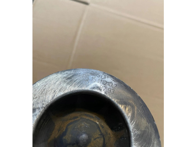 Píst 59AE   Audi Q7 4M     