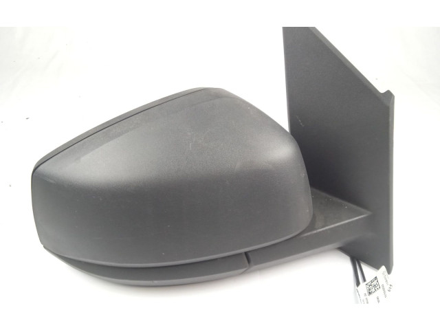 Zpětné zrcátko Volkswagen Caddy 2023 2K7857408J