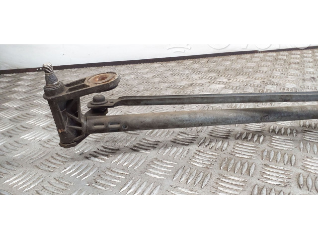 Комплект механизма стеклоочистителей