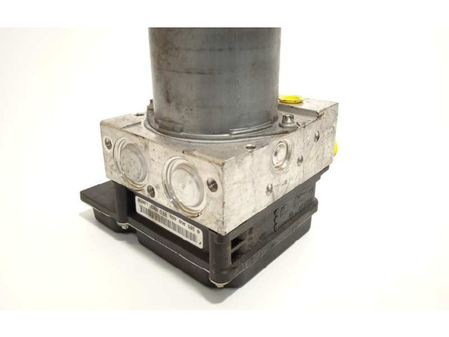 Блок АБС 34513420395, 34513439781   BMW  X3 E83  2003 - 2010 года