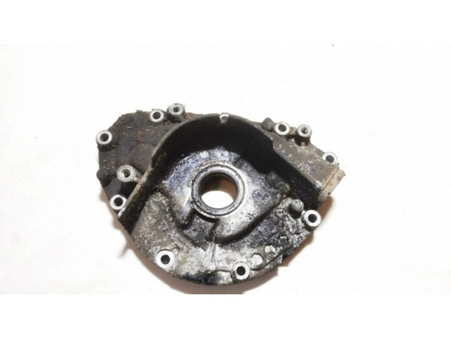 Масляный насос   bzv1036c  Rover 214 - 216 - 220 1.4