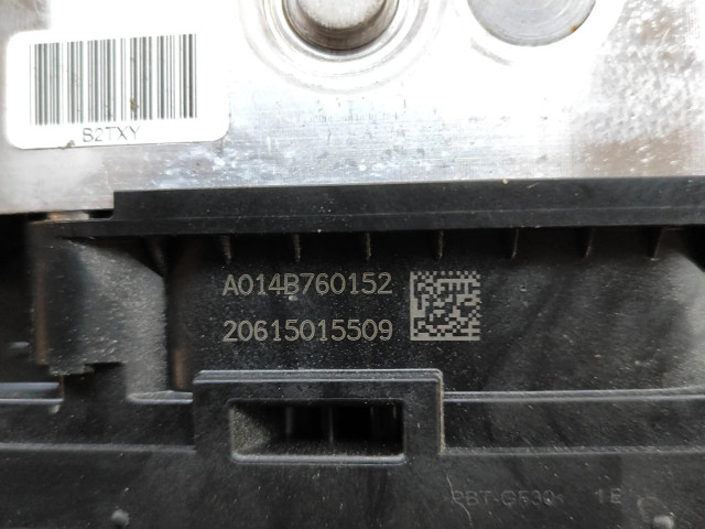 Jednotka ABS 1EA614517AR, 1EA614517 Volkswagen ID.4 2022