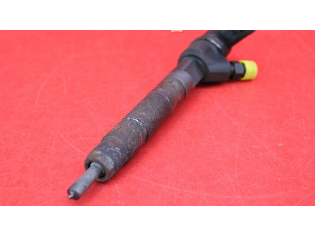 Vstřikovač 16450-RMA-E02, 16450-RMA-E02 Honda Civic