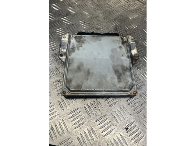 Řídící jednotka 8200453233 Renault Vel Satis 2005