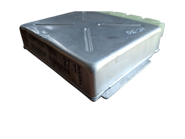 Блок управления коробкой передач P09480761   Volvo XC90