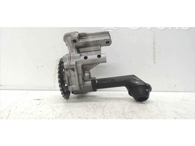 Čerpadlo oleje 06A115105B Seat Cordoba (6L)