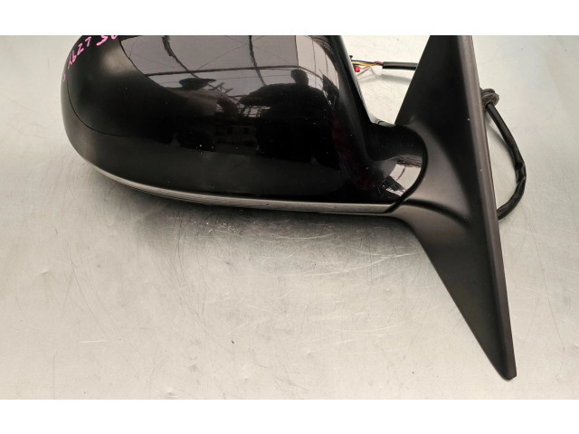 Зеркало электрическое Audi A5 8T 8F 2007 - 2016 года