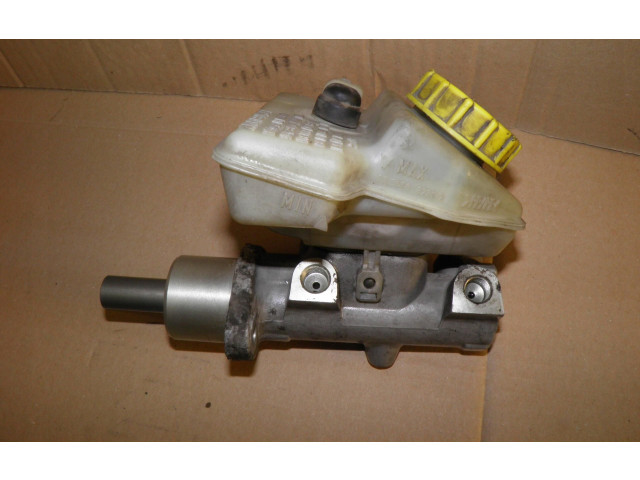 Блок АБС 7D0000001   Volkswagen  Transporter - Caravelle T4  1991 - 2003 года