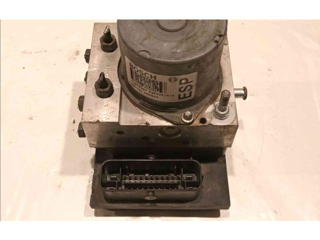 Jednotka ABS 71754701 Alfa Romeo Mito 2010