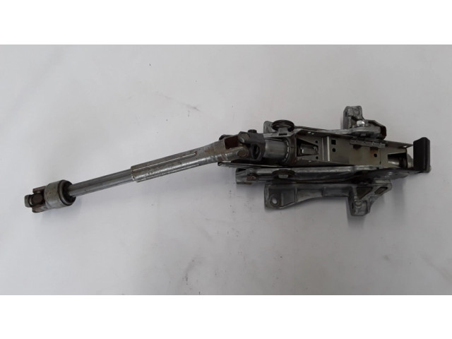 Крестовидная связь кардана