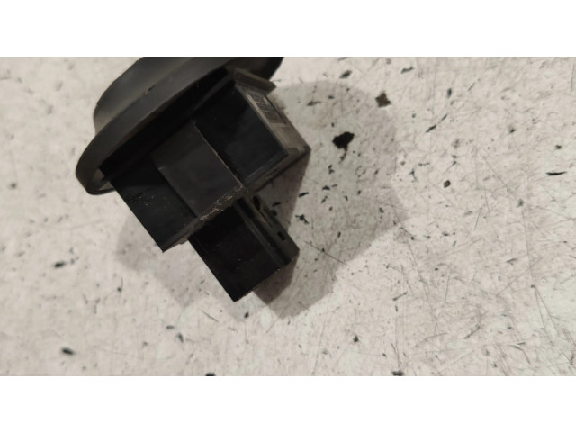 Блок управления климат-контролем 1488941077   Citroen C8