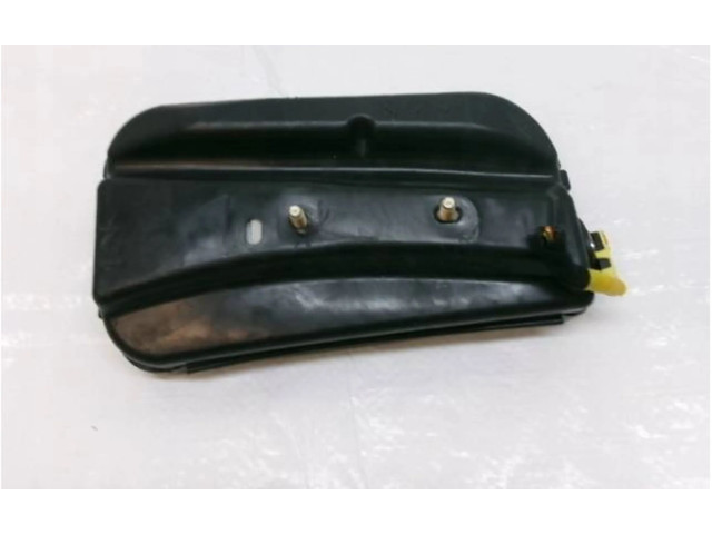 Подушка безопасности в сиденье 34165487   Jeep Renegade