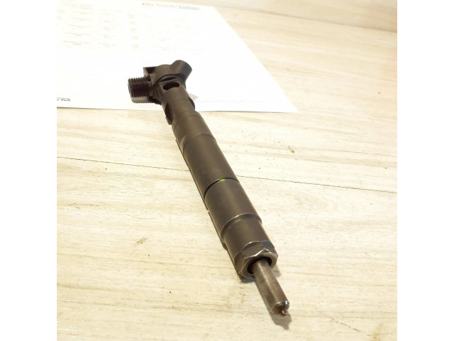 Форсунка A6510704987, 28342997 Infiniti Q50 для дизельного двигателя 2.2