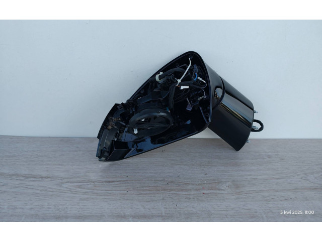 Зеркало электрическое        Ferrari 296 GTB  2022 -  года   