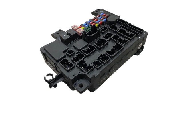 Блок предохранителей 8637A862 Mitsubishi Outlander