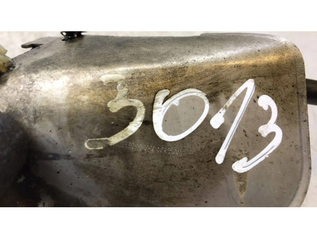 Провода (генератора)