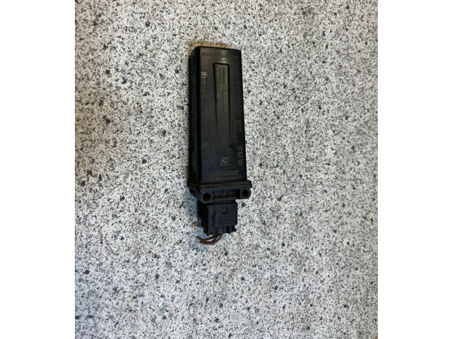 Блок управления 6871056 BMW X3 F25